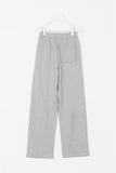 Relaxed Lounge Pants