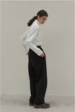 Relaxed Lounge Pants