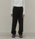 Relaxed Lounge Pants