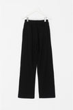 Relaxed Lounge Pants