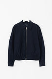 Soft Cotton Work Jacket