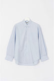 Poplin Cotton Shirt