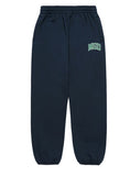 MGD COLLEGE SWEATPANT