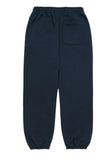 MGD COLLEGE SWEATPANT