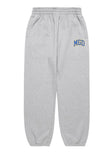 MGD COLLEGE SWEATPANT