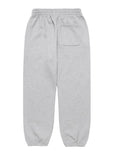 MGD COLLEGE SWEATPANT