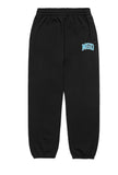 MGD COLLEGE SWEATPANT