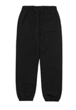 MGD COLLEGE SWEATPANT