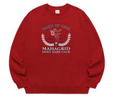 HHC SWEATSHIRT