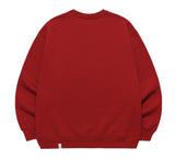 HHC SWEATSHIRT