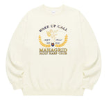 HHC SWEATSHIRT