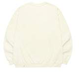 HHC SWEATSHIRT