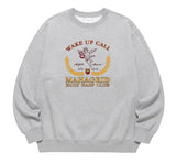 HHC SWEATSHIRT