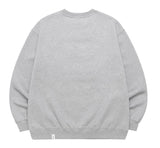 HHC SWEATSHIRT