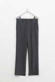 Isle Slit Slacks