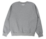 [23.65] UNIQUENESS SWEAT SHIRT