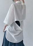 Utility Shirt