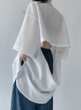 Utility Shirt