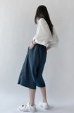 Utility Shirt