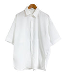 Utility Shirt