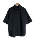 Utility Shirt
