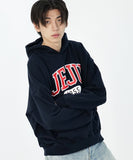 Classic JEJU 1955 Hoodie