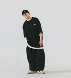 [AG] Essential Easy Balloon Pants