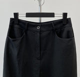 load simple skirt