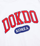 Classic DOKDO T-Shirt