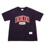 Classic DOKDO T-Shirt