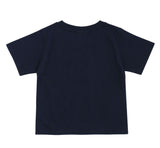 Classic JEJU 1955 T-Shirt (BABY)