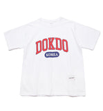 Classic DOKDO T-Shirt