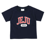 Classic JEJU 1955 T-Shirt (BABY)